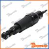 Amortisseur de suspension arrière pour INFINITI | A-NS-051, E6210-1LA8A